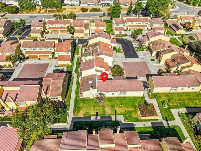4769 Serrente, Yorba Linda, CA 92886