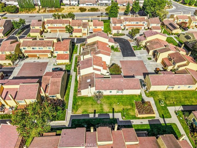 4769 Serrente, Yorba Linda, CA 92886