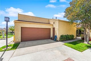 4769 Serrente, Yorba Linda, CA 92886