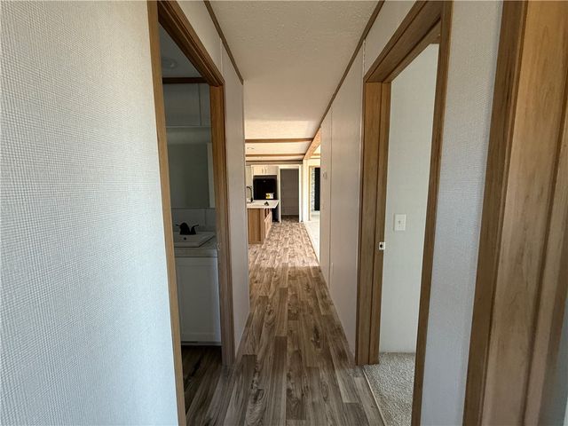 27634 County Route 342, Le Ray, NY 13612