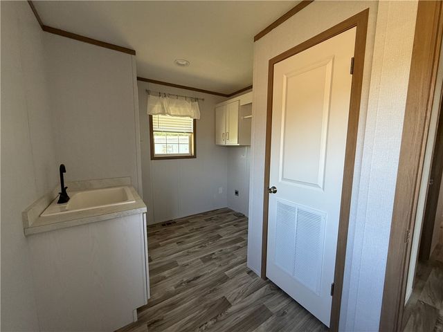 27634 County Route 342, Le Ray, NY 13612