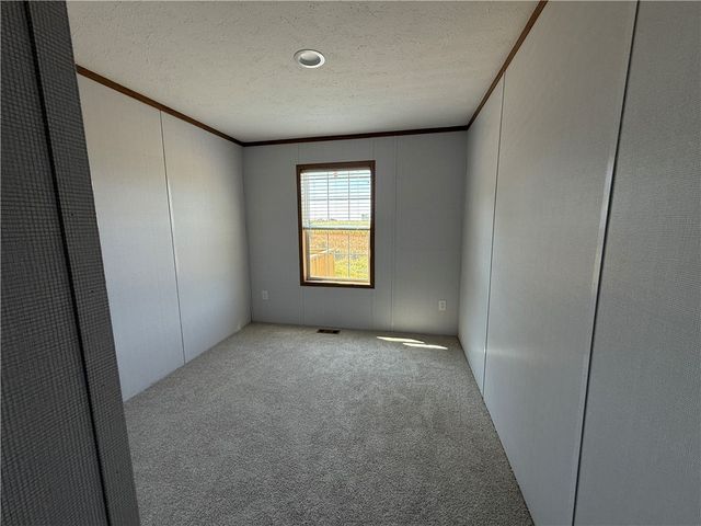 27634 County Route 342, Le Ray, NY 13612