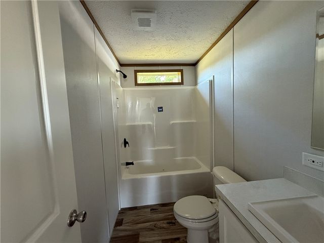 27634 County Route 342, Le Ray, NY 13612