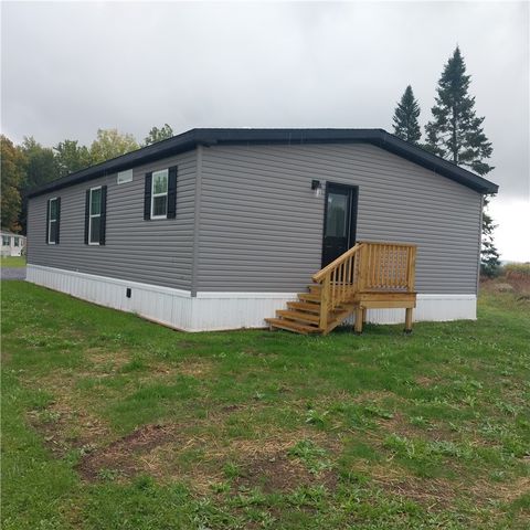 27634 County Route 342, Le Ray, NY 13612