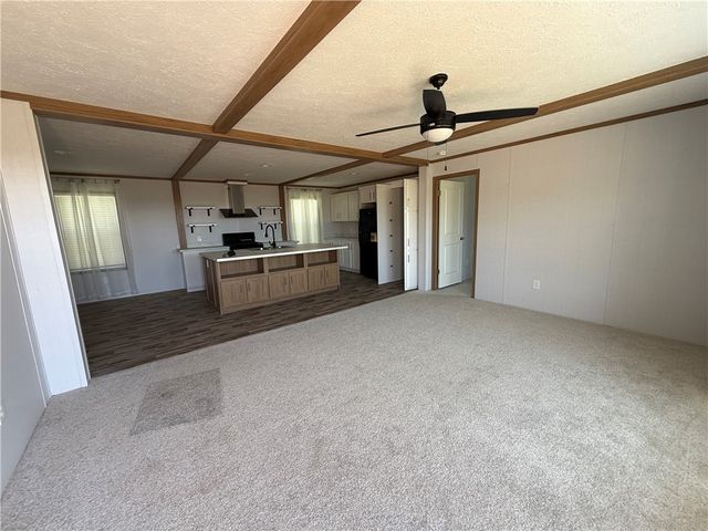 27634 County Route 342, Le Ray, NY 13612