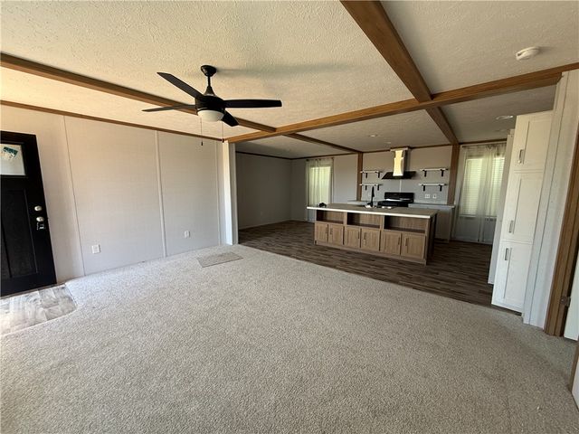 27634 County Route 342, Le Ray, NY 13612