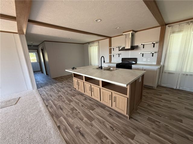 27634 County Route 342, Le Ray, NY 13612