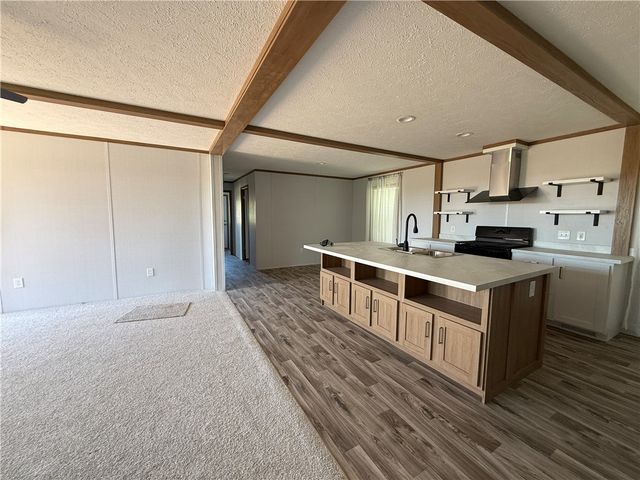 27634 County Route 342, Le Ray, NY 13612