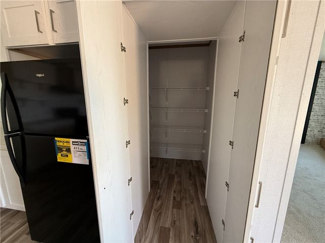 27634 County Route 342, Le Ray, NY 13612