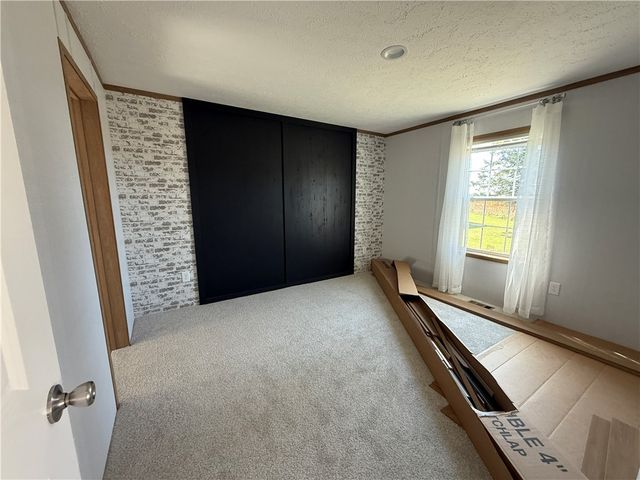 27634 County Route 342, Le Ray, NY 13612