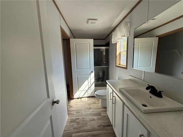 27634 County Route 342, Le Ray, NY 13612