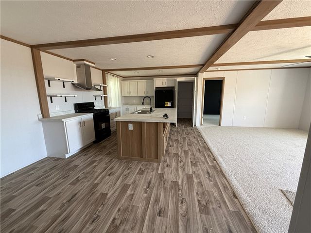 27634 County Route 342, Le Ray, NY 13612