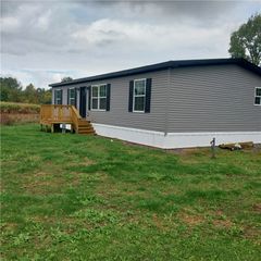 27634 County Route 342, Le Ray, NY 13612