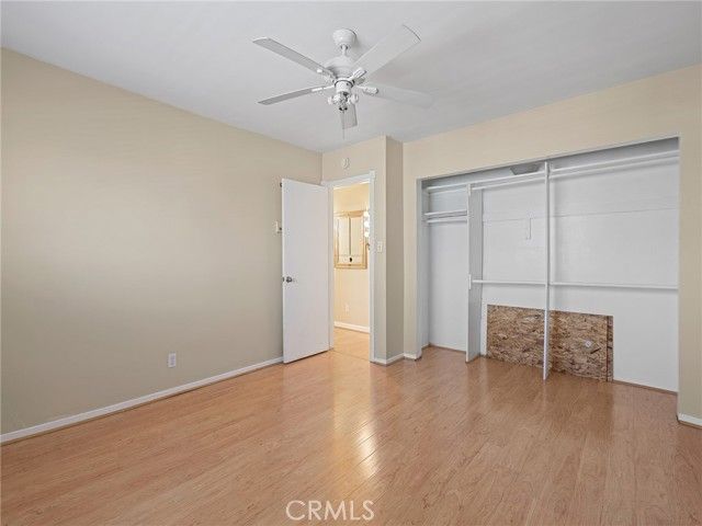 335 Cedar Avenue 412, Long Beach, CA 90802