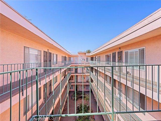 335 Cedar Avenue 412, Long Beach, CA 90802