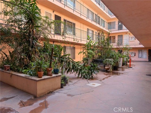 335 Cedar Avenue 412, Long Beach, CA 90802