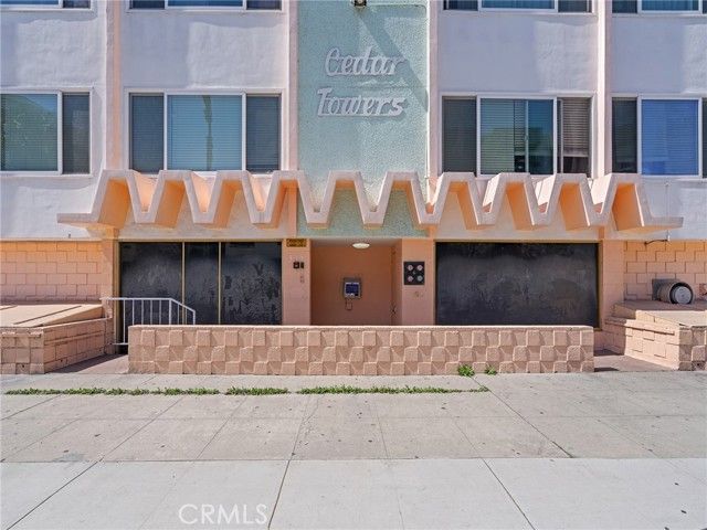 335 Cedar Avenue 412, Long Beach, CA 90802