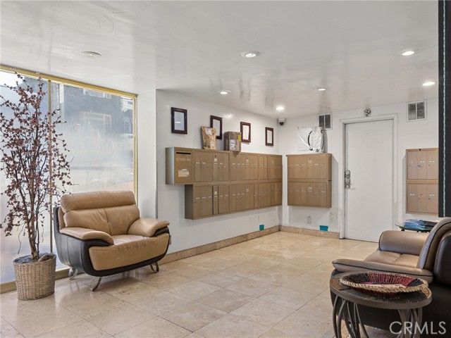 335 Cedar Avenue 412, Long Beach, CA 90802