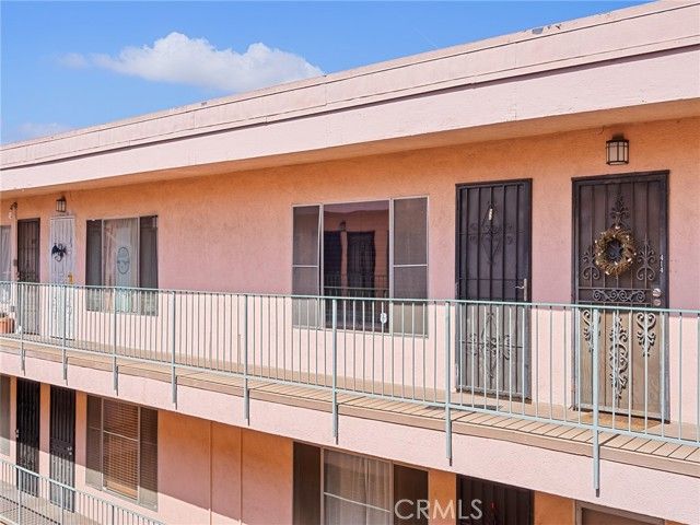 335 Cedar Avenue 412, Long Beach, CA 90802