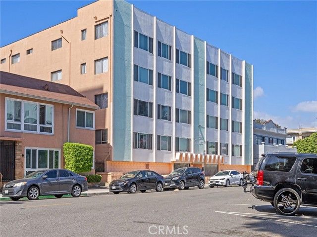335 Cedar Avenue 412, Long Beach, CA 90802