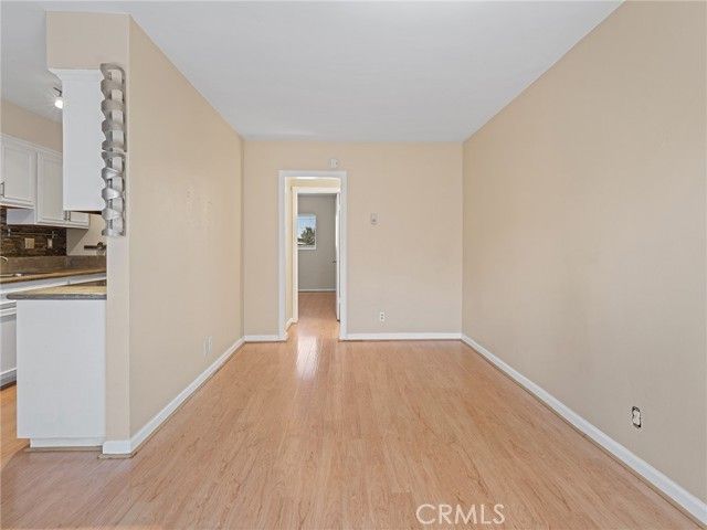 335 Cedar Avenue 412, Long Beach, CA 90802