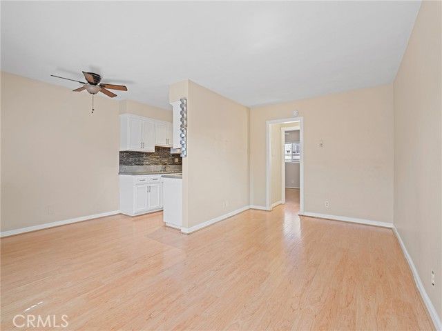 335 Cedar Avenue 412, Long Beach, CA 90802