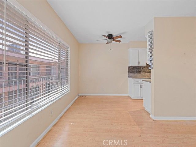 335 Cedar Avenue 412, Long Beach, CA 90802