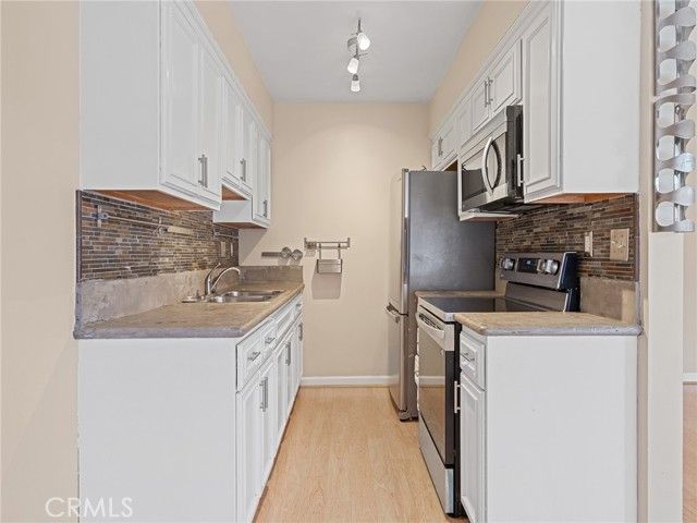 335 Cedar Avenue 412, Long Beach, CA 90802