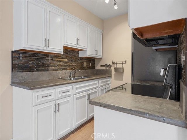 335 Cedar Avenue 412, Long Beach, CA 90802