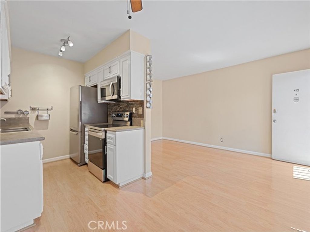 335 Cedar Avenue 412, Long Beach, CA 90802