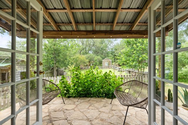 317 Walnut Creek RD, Bastrop, TX 78602