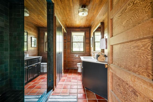 317 Walnut Creek RD, Bastrop, TX 78602
