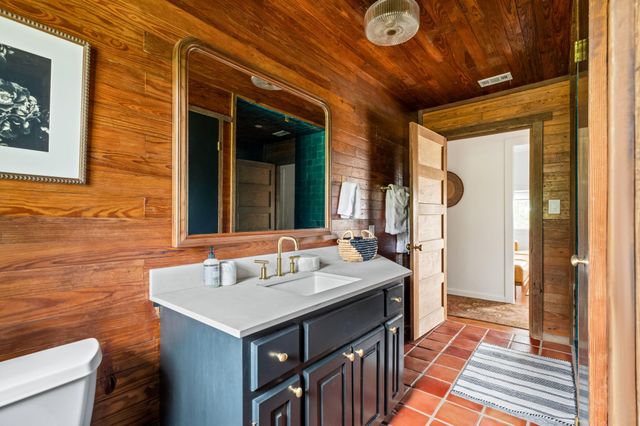 317 Walnut Creek RD, Bastrop, TX 78602