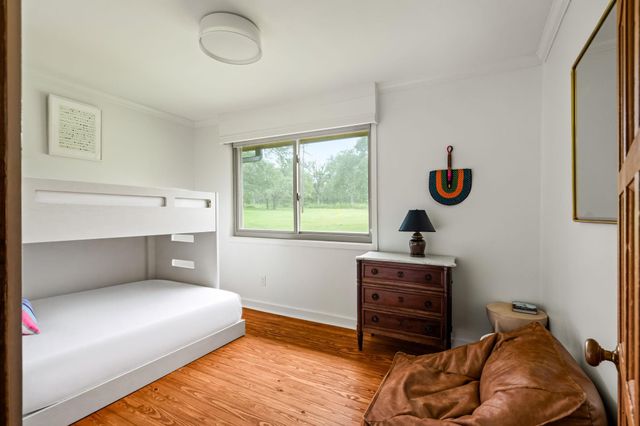 317 Walnut Creek RD, Bastrop, TX 78602