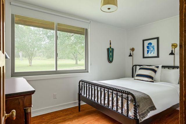 317 Walnut Creek RD, Bastrop, TX 78602
