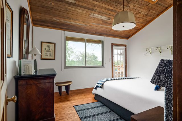 317 Walnut Creek RD, Bastrop, TX 78602