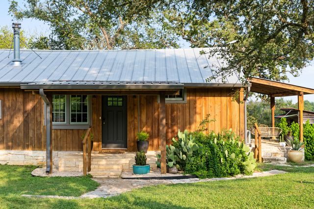 317 Walnut Creek RD, Bastrop, TX 78602
