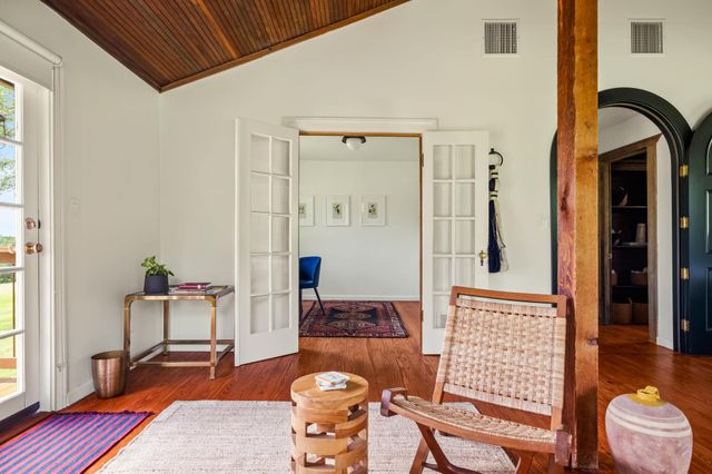317 Walnut Creek RD, Bastrop, TX 78602