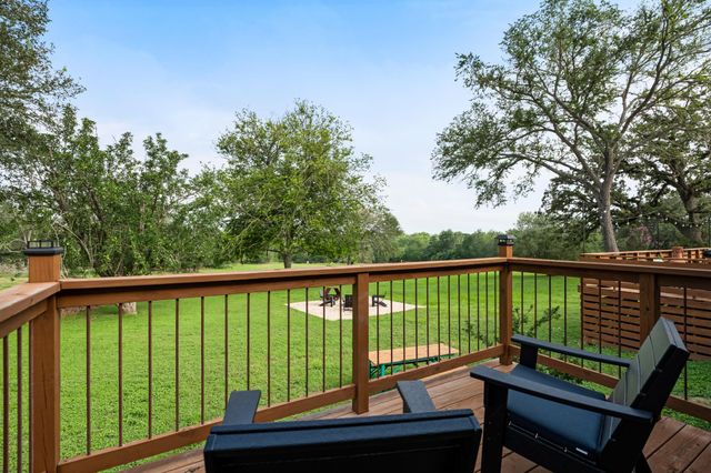 317 Walnut Creek RD, Bastrop, TX 78602