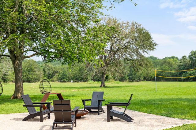 317 Walnut Creek RD, Bastrop, TX 78602
