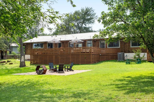 317 Walnut Creek RD, Bastrop, TX 78602