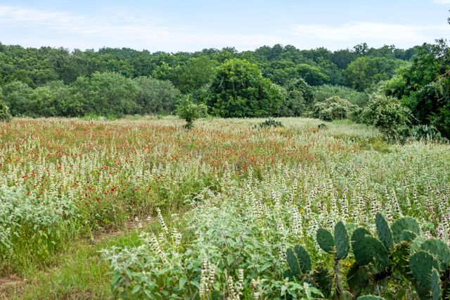 317 Walnut Creek RD, Bastrop, TX 78602