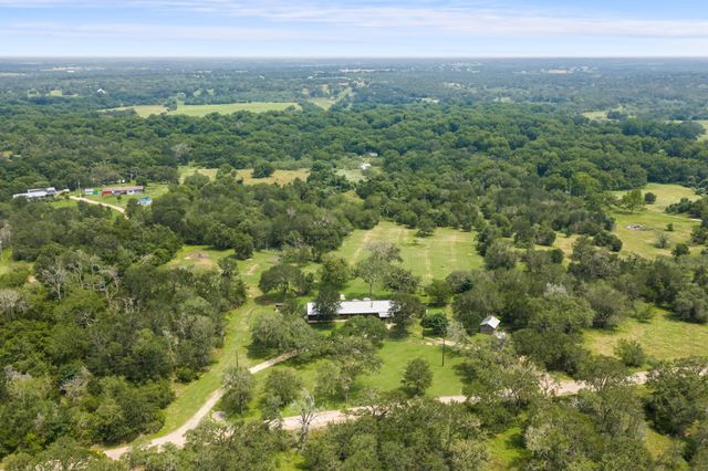 317 Walnut Creek RD, Bastrop, TX 78602