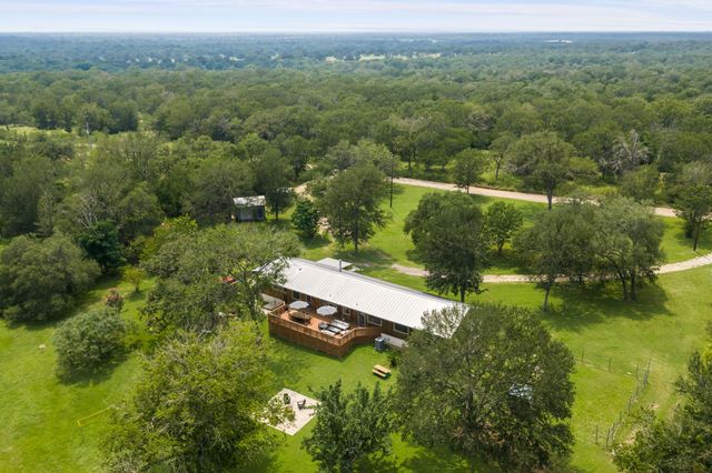 317 Walnut Creek RD, Bastrop, TX 78602