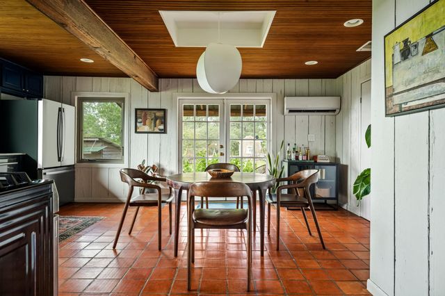 317 Walnut Creek RD, Bastrop, TX 78602