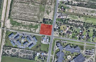 3403 S Raul Longoria Road, Edinburg, TX 78542