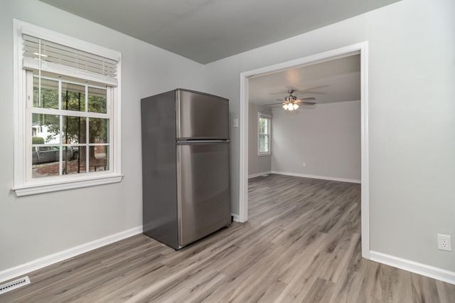 1039 Redbird Road, Augusta, GA 30904