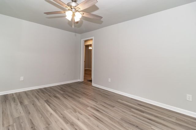 1039 Redbird Road, Augusta, GA 30904