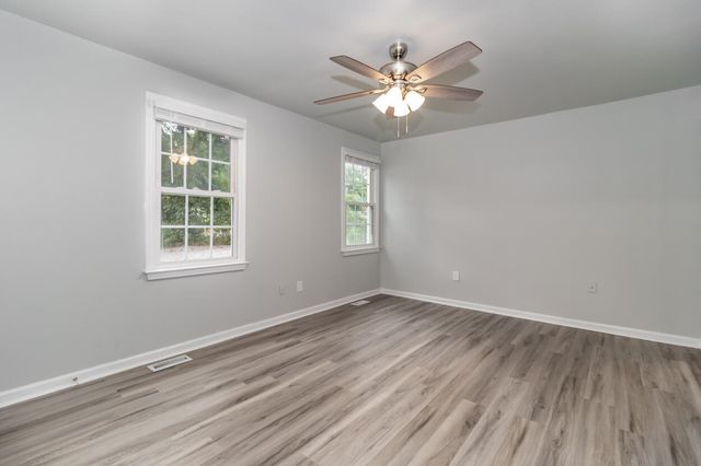 1039 Redbird Road, Augusta, GA 30904