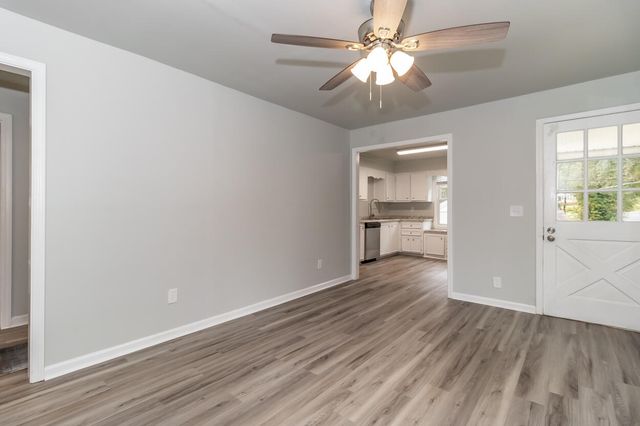 1039 Redbird Road, Augusta, GA 30904